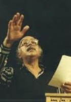 مظفر النواب