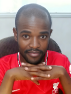 Dellas Chitekwe