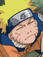 Nono Baybay