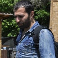 Sisman Sismanovic