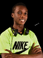 PUKKA VICTOR