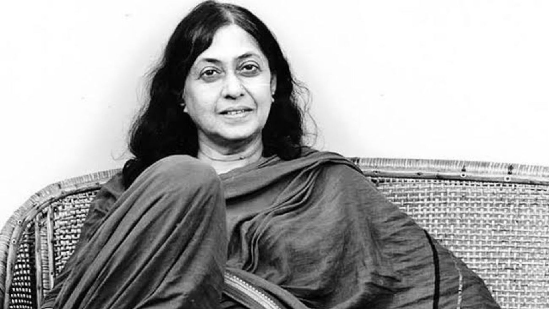 Kamala Das Poet Kamala Das Poems