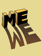 Pablo Carlos Budassi