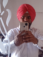 Gagandeep Singh