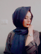 Tajalla Qureshi