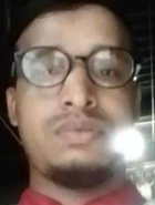 Emdad Shah