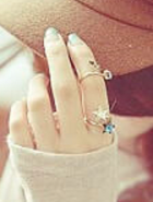 Get abu dhabi 'Call' 'Girls' (+971) 565904081 dubai call girls