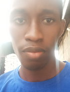 Timothy Fatunbi