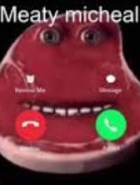 UWU UWUBAKA