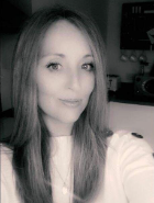 Lisa AT