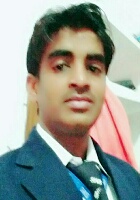 Prabhakr Anil