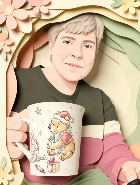 Monica M Engeler