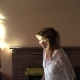 Cheryl Amy Hollander
