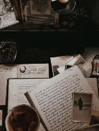 Nikolai Rin