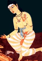 Jayadeva
