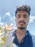 Jannatul Ferdaus