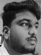 BIBHUDHENDRA SAHU