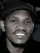 Tendai M Shaba