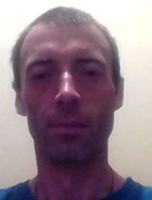Ruslan Kardashov