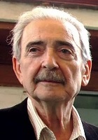 Juan Gelman