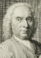 Pieter Langendijk