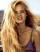 anais vionet