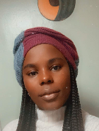 Woodelyne Durosier