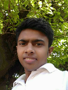 RAJAT ROHIT RAJPUT