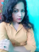 Sujata Chattaraj