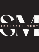 Siddharth Mehta