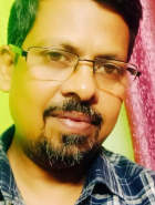 Shraddhanand Srivastava