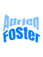 Adrien Nathaniel Foster