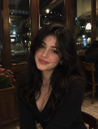 Hazel Nova