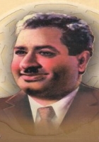 Ali Mahmoud Taha