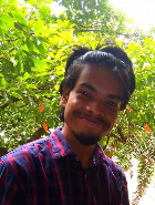 Ahmed Sajib