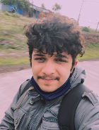 Ajay Sawant