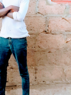Moffat Banda