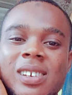 Abdulhakeem Hassan