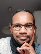 Abdelrhim Eltijani