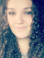 Melissa Bergsma