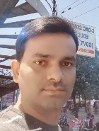 Mohan Tripathi
