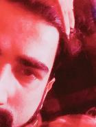 Armaan Hamdani