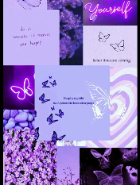 Iyetta (eye-yeah-tah) Antoko