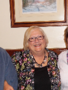 Rebecca Beatty
