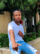 Wakhumsa Notyawe