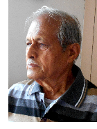Rajendra Nagdev