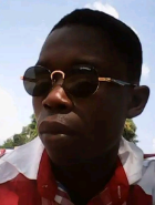 Enoch Owusu Gyamfi