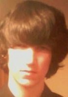 Nathaniel Pinson