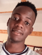 Kibirige Desire Edward