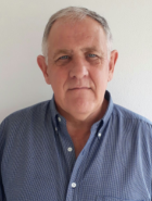 Louis Coetsee